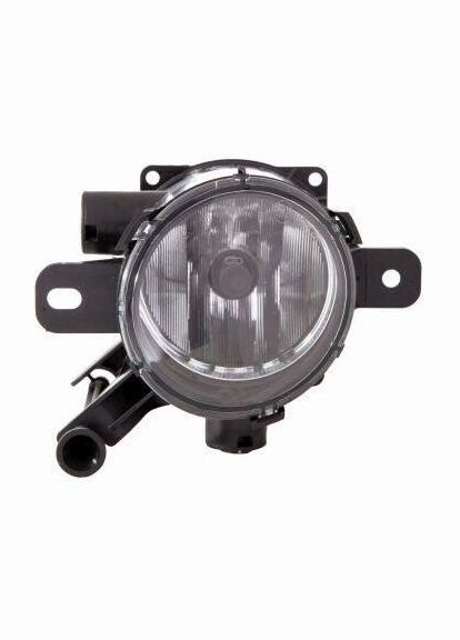 Фара противотуманная Depo (366187179)