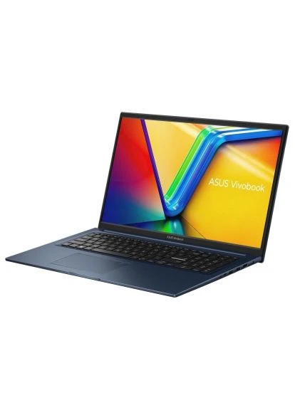 Ноутбук (90NB13X2-M00HF0) Asus Vivobook 17 X1704VA-AU988 (400156093)