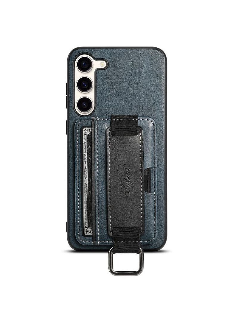 Багатофункціональний чохол-гаманець для Samsung Galaxy A54 5G Epik (290857259)