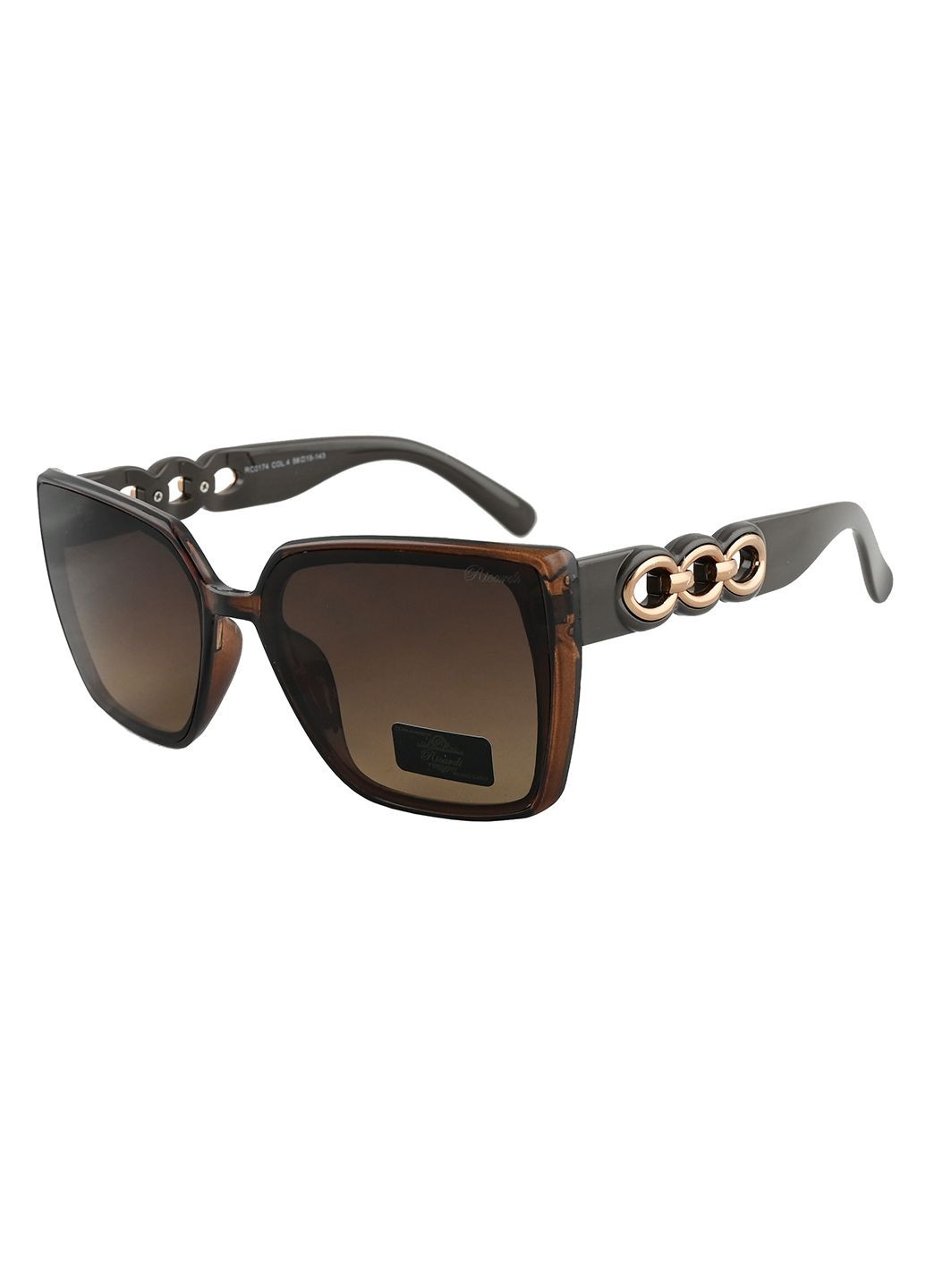Солнцезащитные очки Ricardi (285759160)