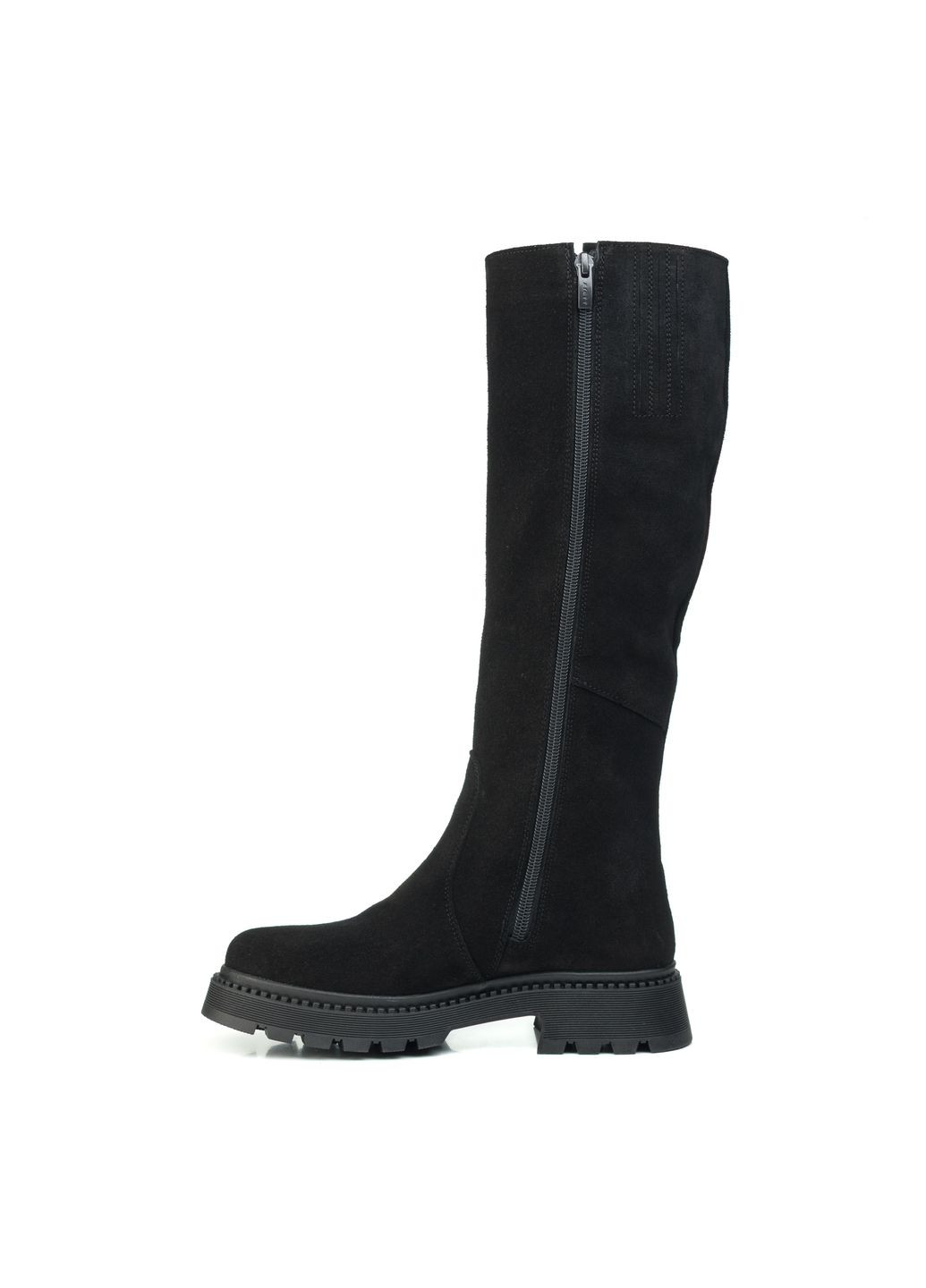 Зимние сапоги (1183цп) Marigo