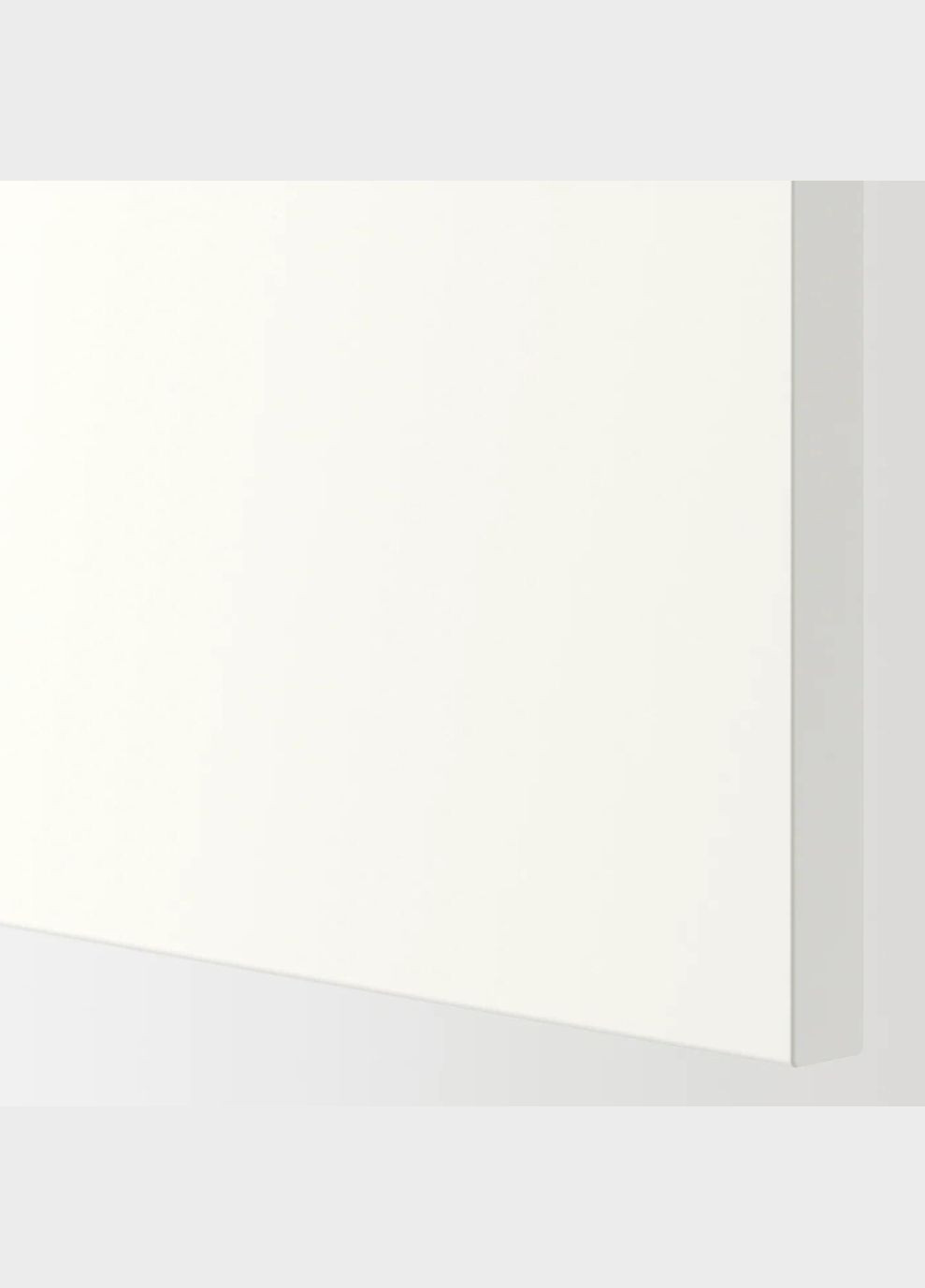 Дверь ИКЕА ENHET 60х135 см (10516017) IKEA (293242035)