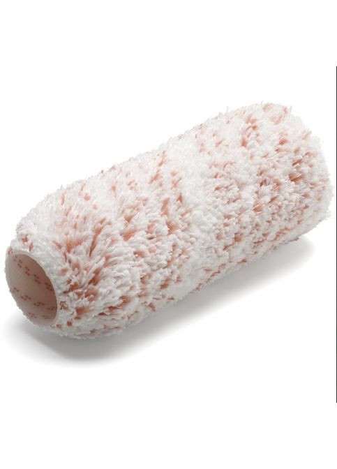 Валік Super Wistex Maxi, 25 см Anza (315728857)