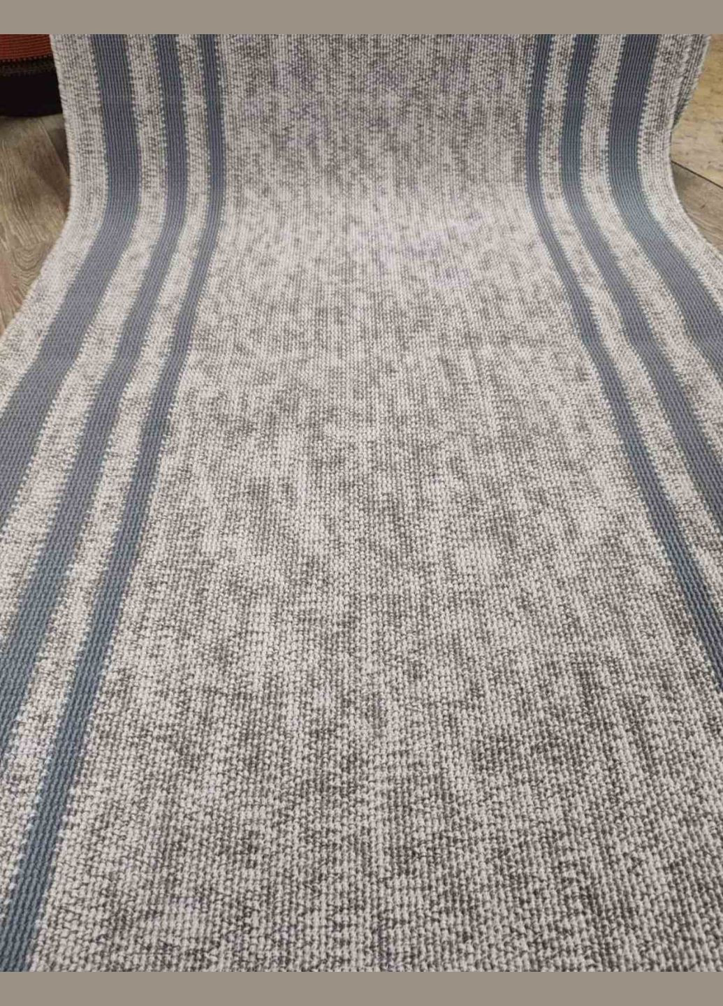 Доріжка дарничанка Ширина 80см -1пог.м Saba (330027267)