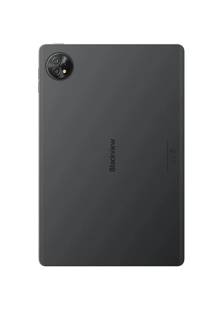 Планшет ZENO 10 5G 6/128GB Shadow Black (BVZENO10LTE6128SG) Blackview (383538687)