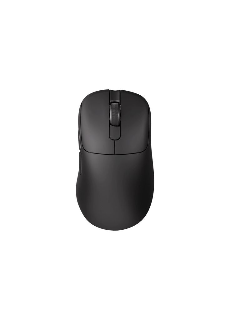 Мышка AJ179PRO Wireless/Bluetooth/USB Charging Dock Black (m492764) Ajazz AJ179PRO Wireless/Bluetooth/USB Charging Dock Blac (369037330)