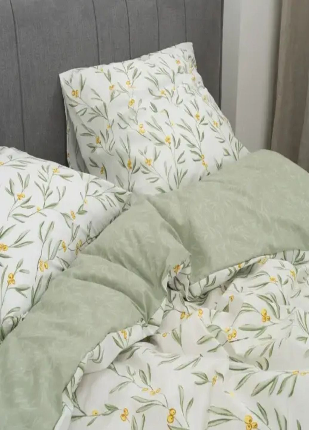 Постельное белье Вилюта ранфорс двушка. Постель Вилюта двушка. Комплекты постельного белья 2. Viluta Постільна білизна (330144285)