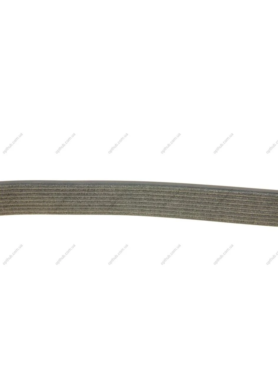 Ремень поликлин. (выр-во) 8PK2190 Dayco (360482376)