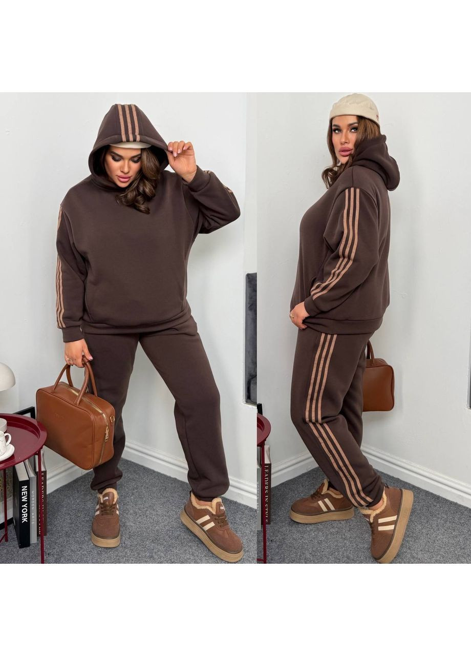 Женский костюм повседневный Style Point (367089709)