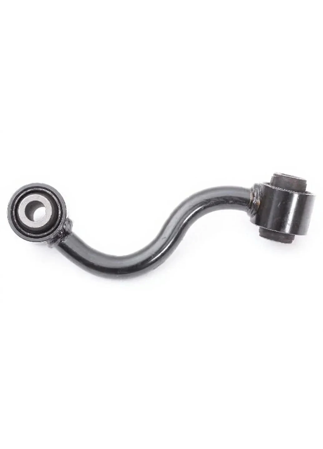 Стабілізатор (стійки) NISSAN QASHQAI / QASHQAI +2 (J10, JJ10) X-TRAIL (T31) 106-01-134R-ua Ashika (366180079)