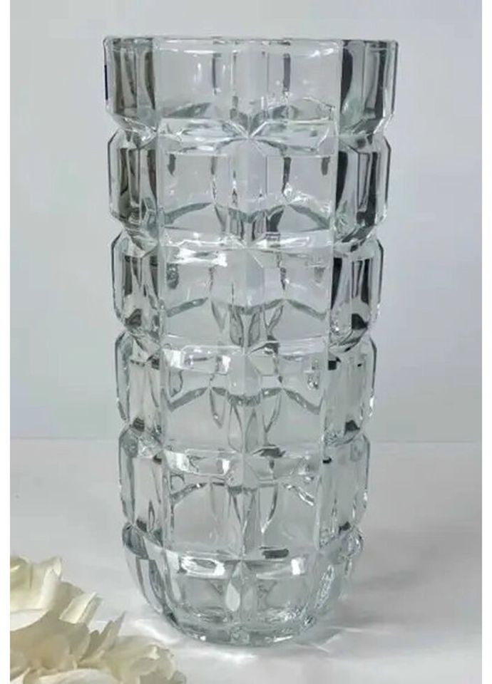 Ваза Веленсія 102-874 27.8 див Olens (335972825)