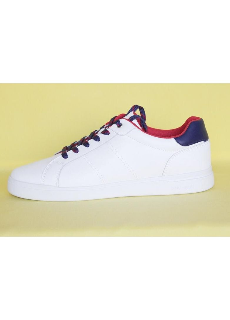 Easy Spirit Лоферы женские размер 42 белый з, — демисезон (369634135)