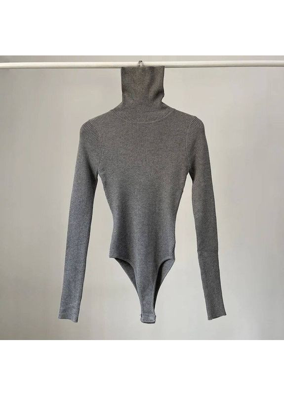 Женское боди No Brand (365696885)