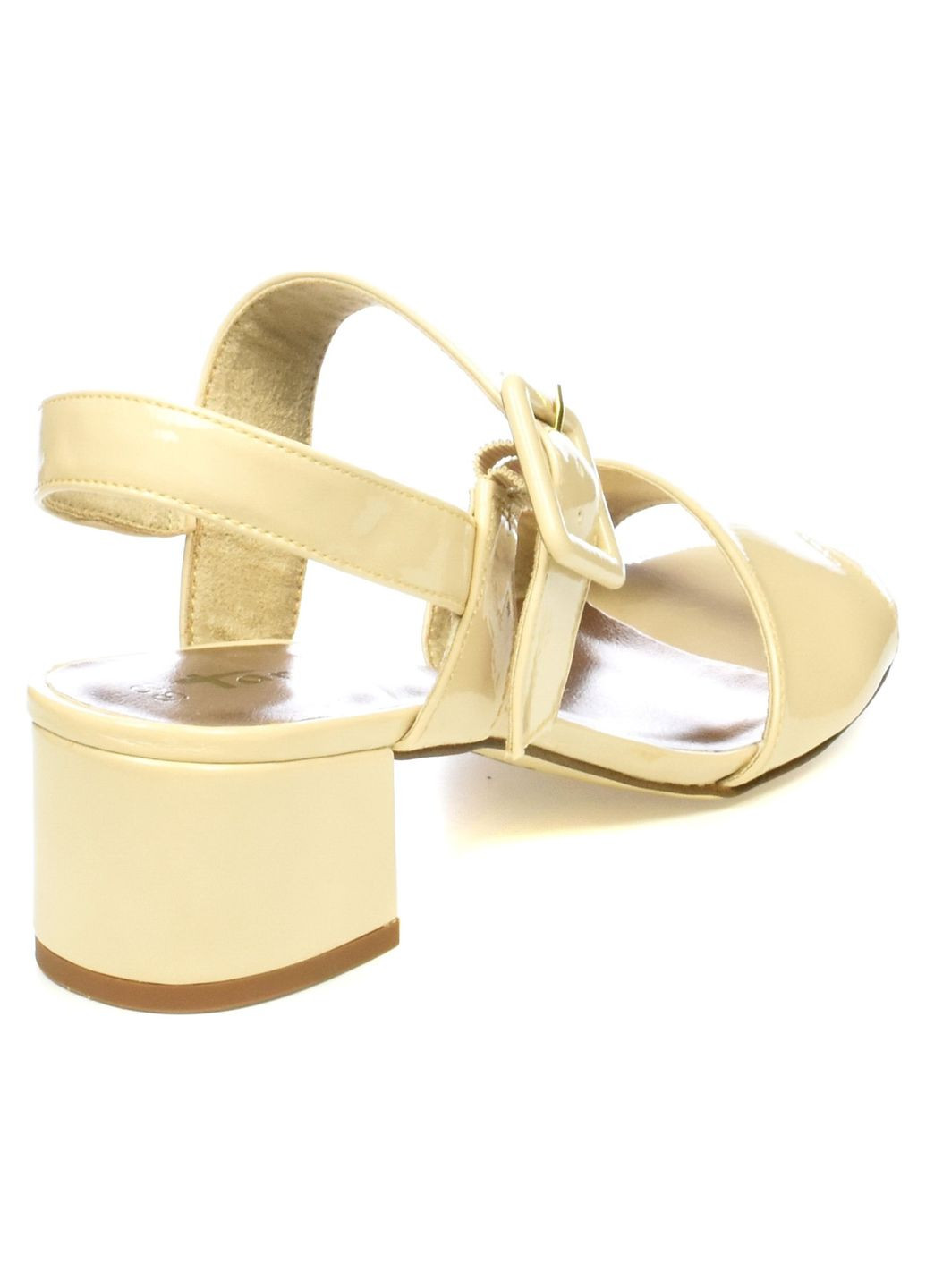 Літні модельні босоніжки Tamaris (322316979)