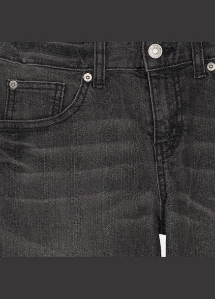 Серые джинсы демисезон,серый,benetton United Colors of Benetton