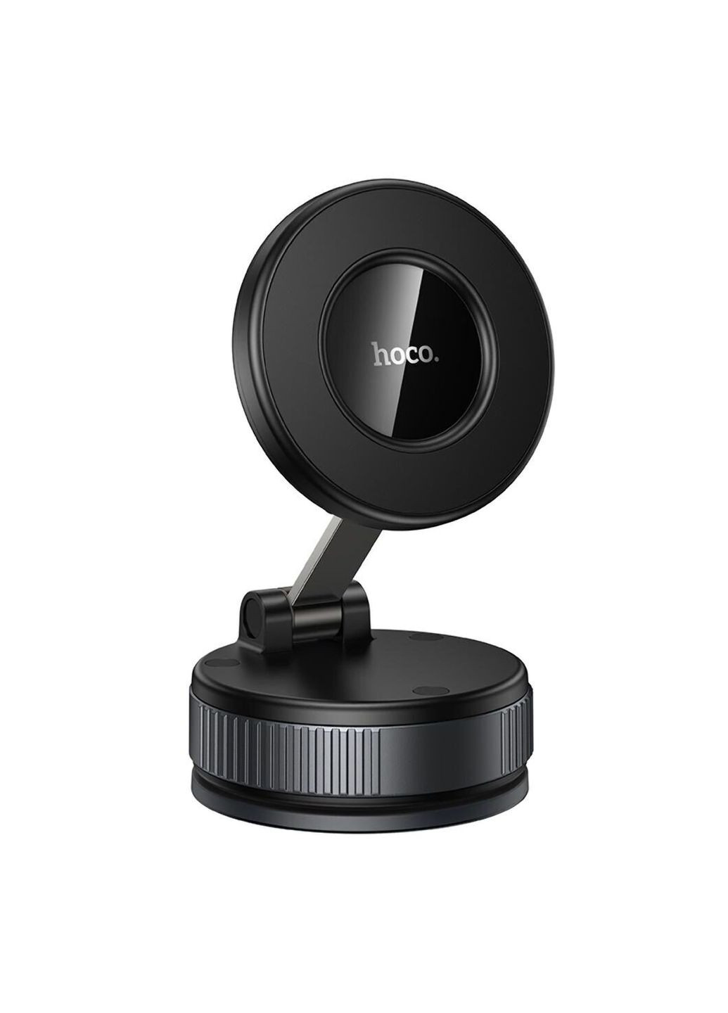 Автодержатель H86 Magnetic/Vacuum Hoco (371631839)