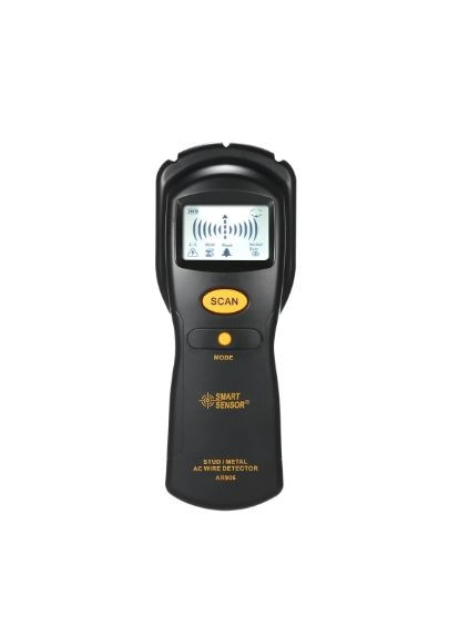 Кабельный тестер AR 906, трассоискатель Voltronic (370622151)