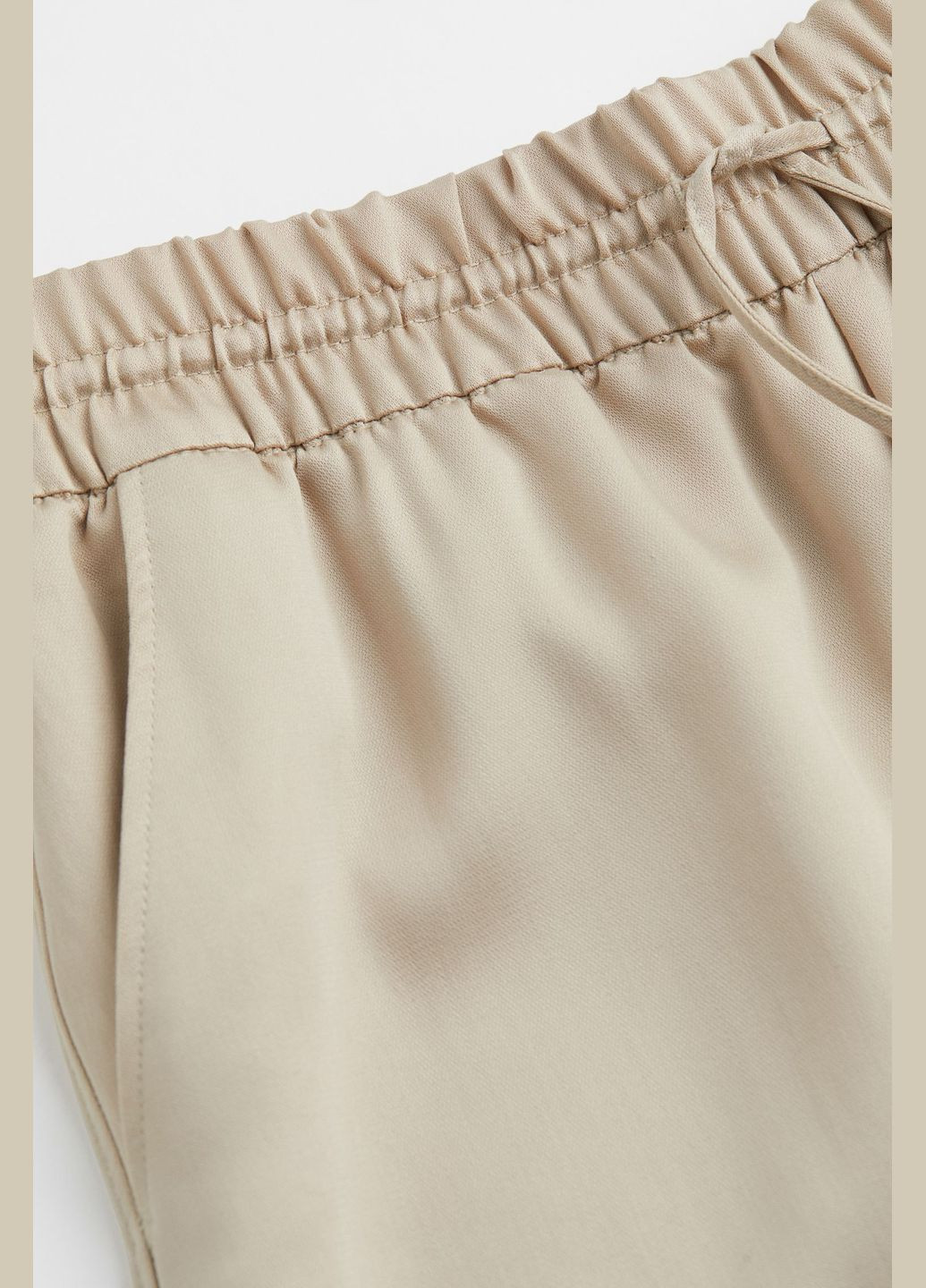 Брюки H&M (293296887)