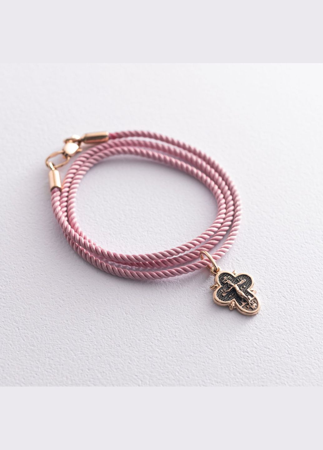 Підвіска Oniks (266554558)