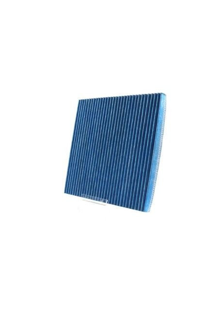 Фільтр салону HYUNDAI TUCSON(-OCT 2006) вугільний (вир-во ) PMA-C11 Parts-Mall (366142552)