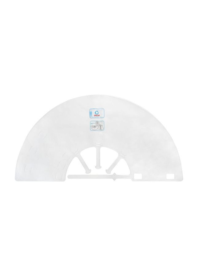 Засіб Collar (333799519)