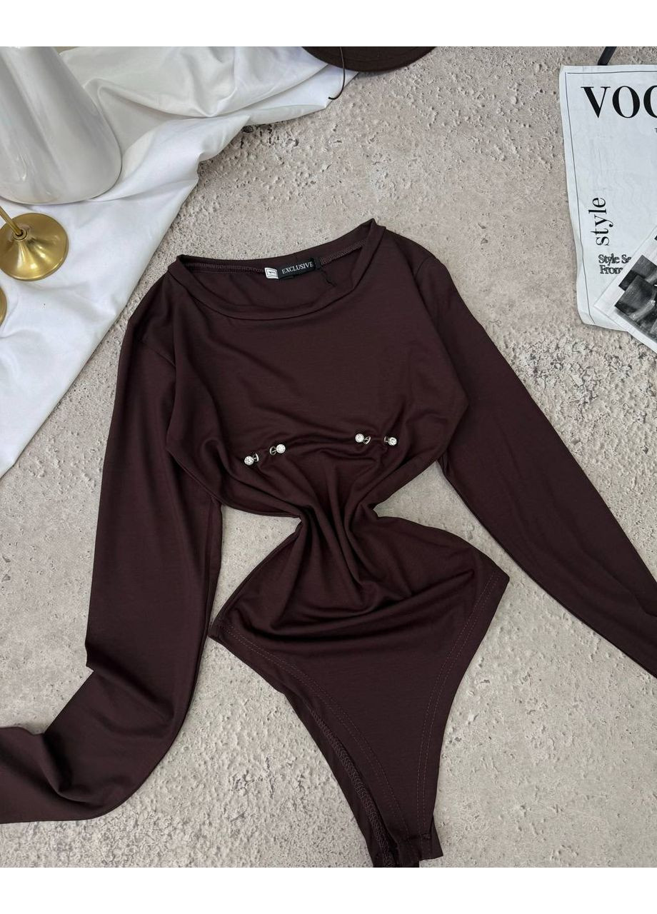 Боді жіноче Україна (357435628)