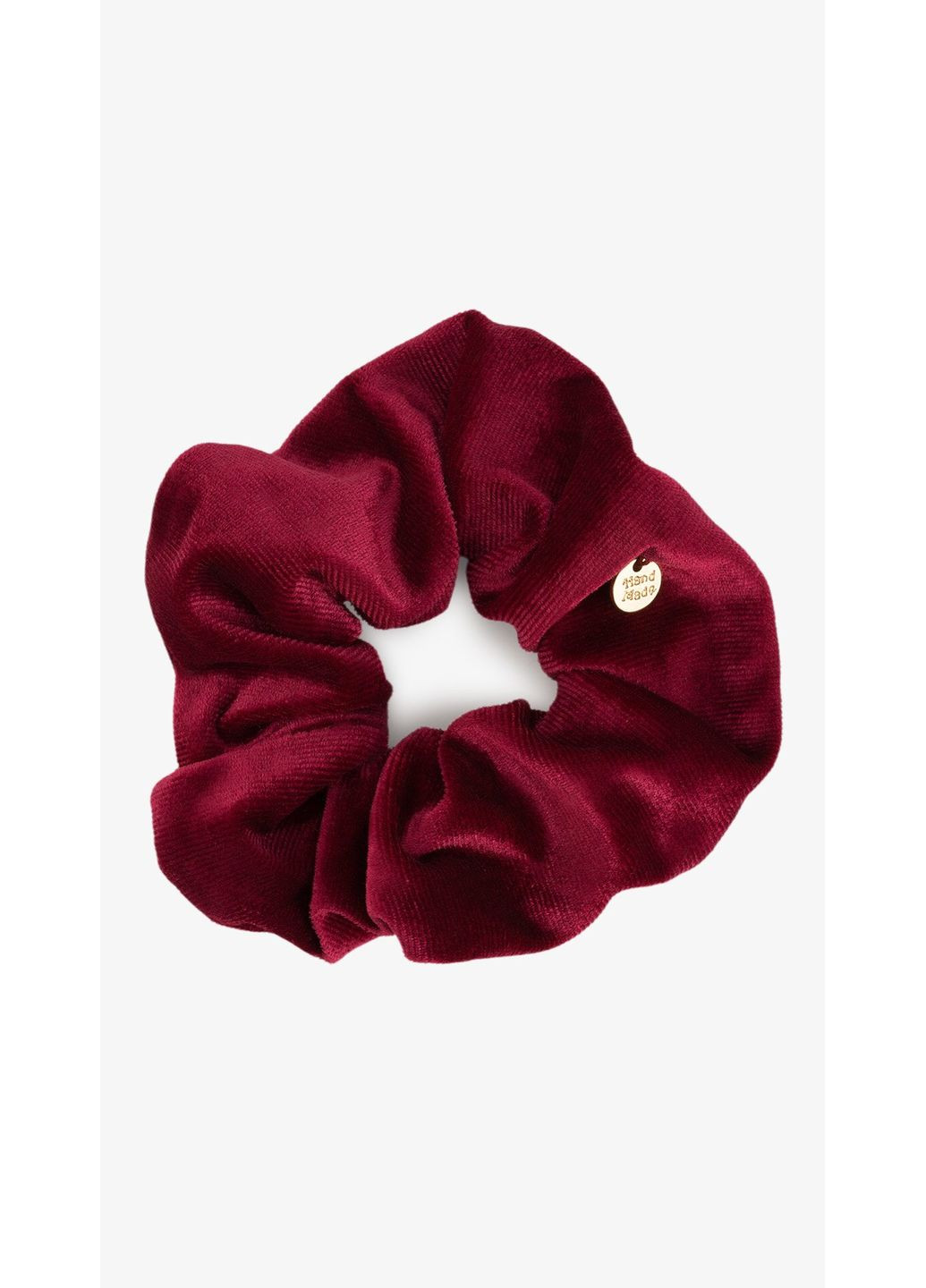 Резинка жіноча R38-31 shop (2000999350849) No Brand (367034498)