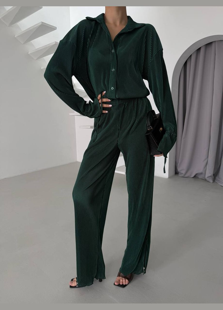 Костюм No Brand (328054607)