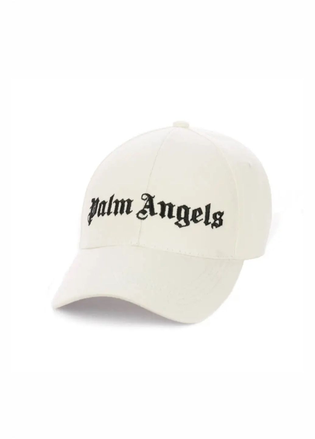 Молодіжна кепка Палм Анджелс / Palm Angels S/M No Brand кепка унісекс (278279380)