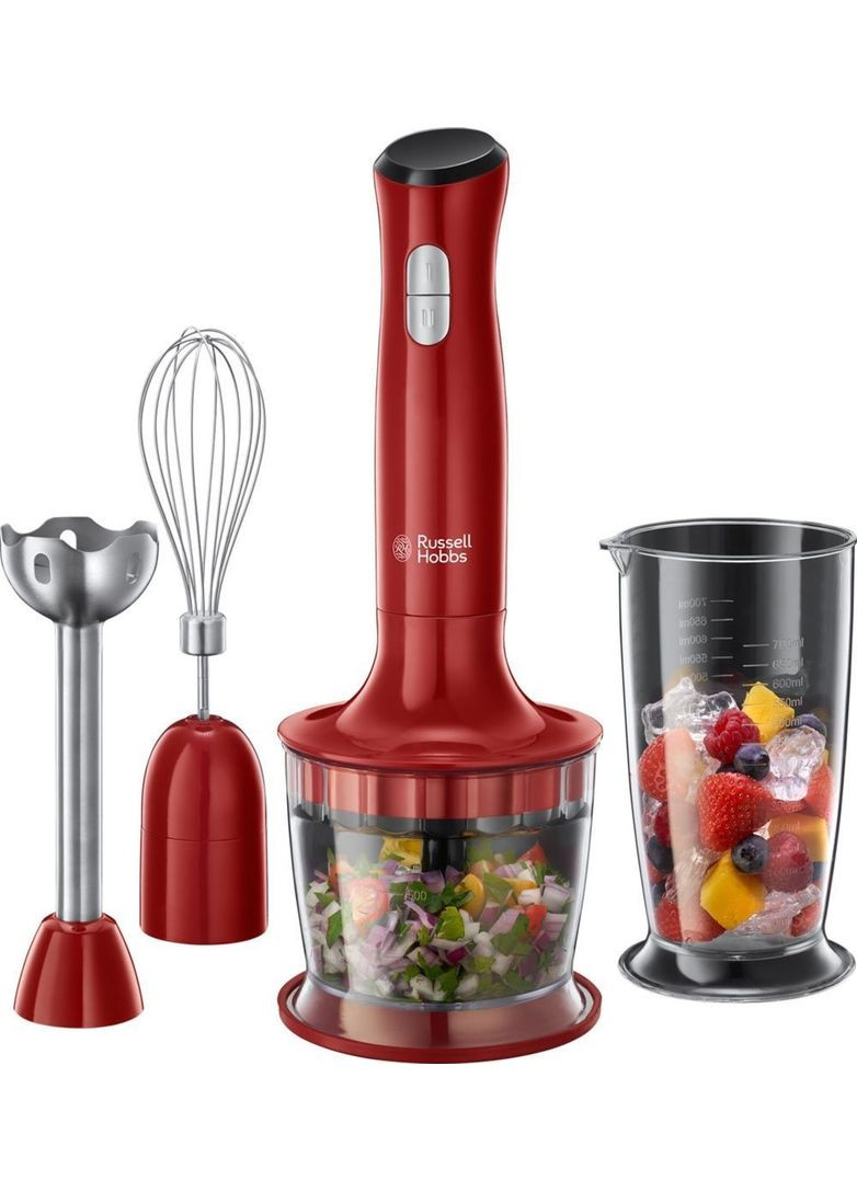 2470056 Desire Russell Hobbs (315718837)