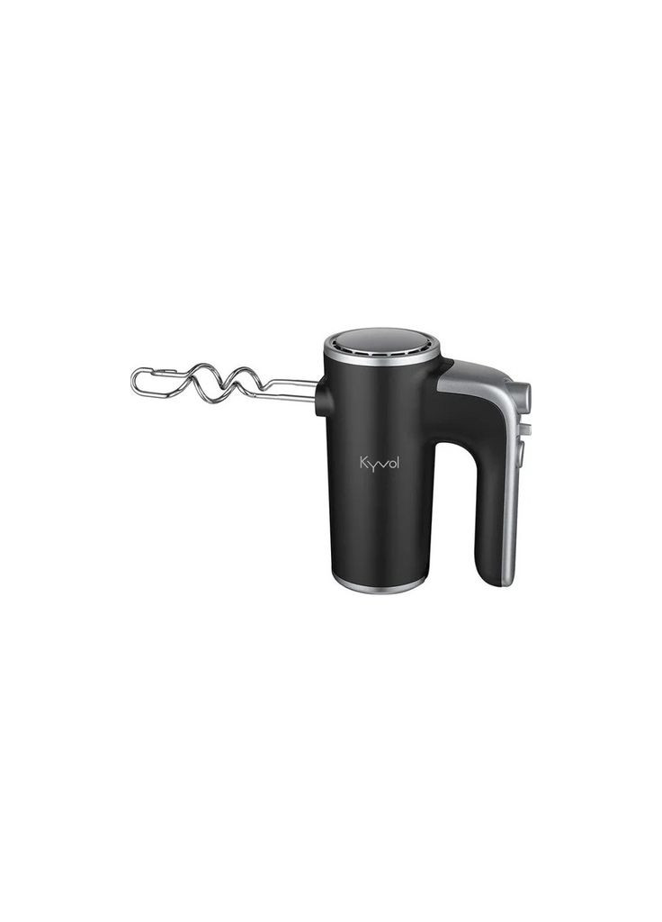 Міксер (m463502) Kyvol HM040 (367066082)