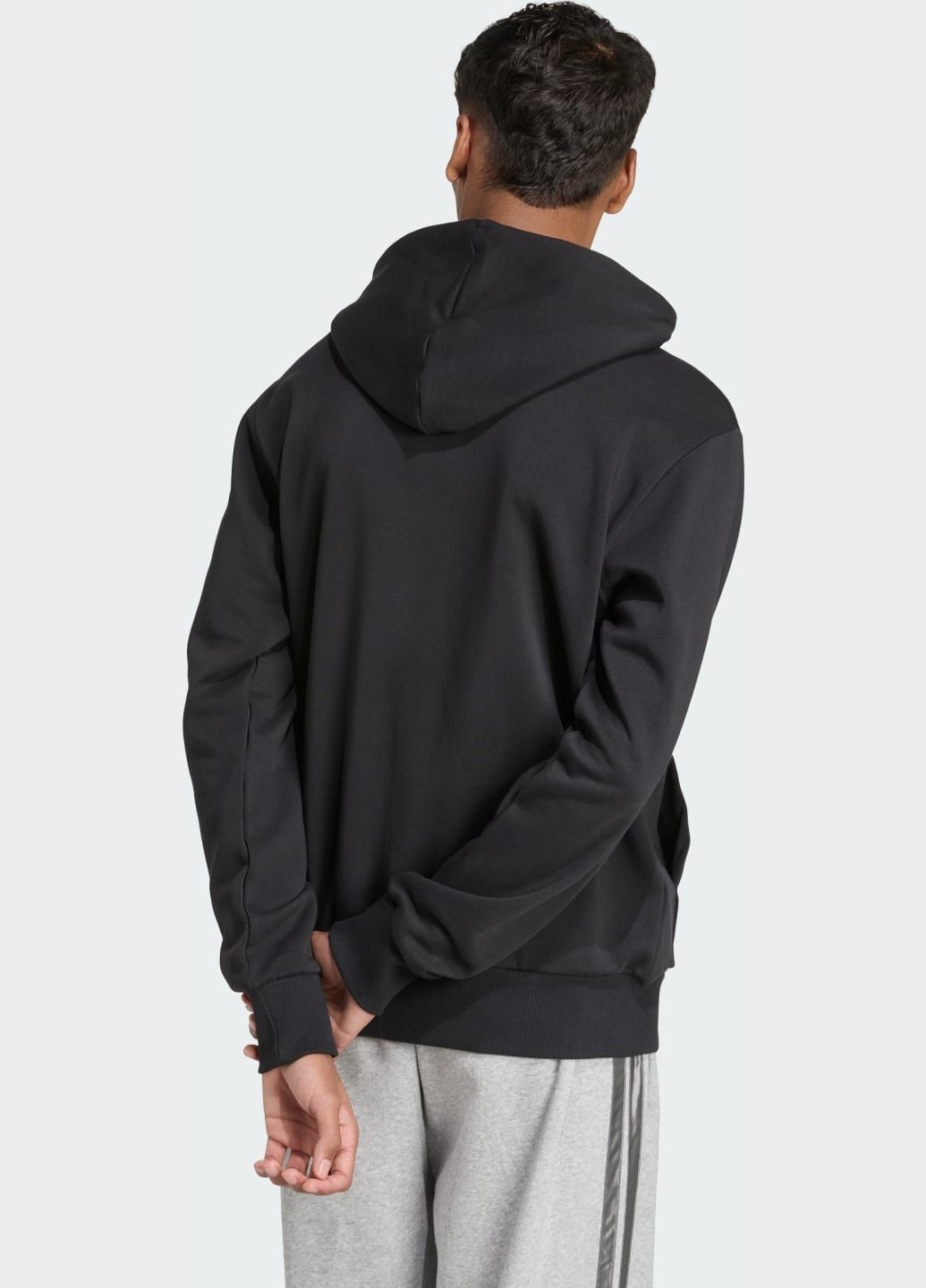 Худі Holiday 3S adidas (366737721)