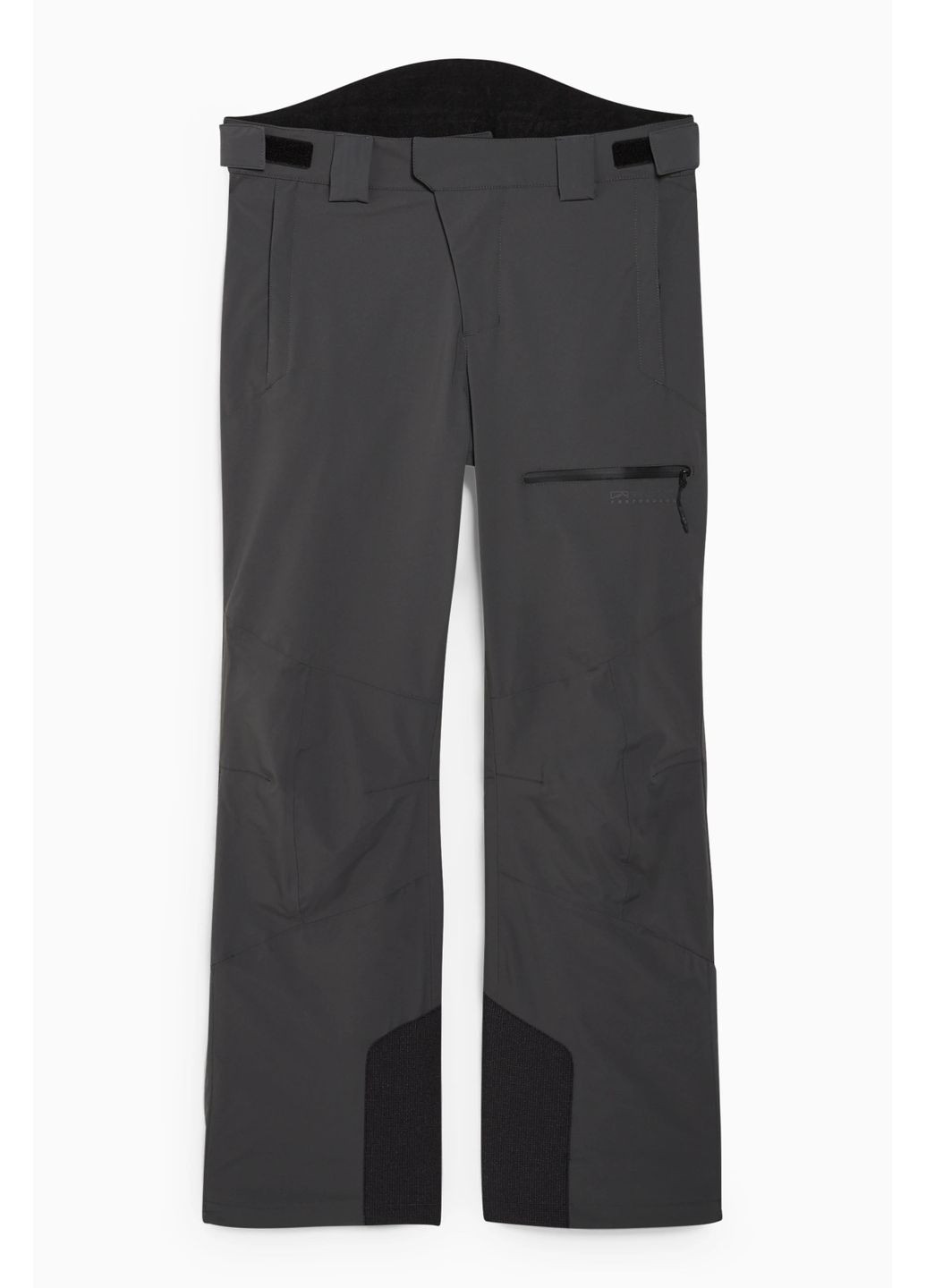 Лижні штани C&A (368337920)