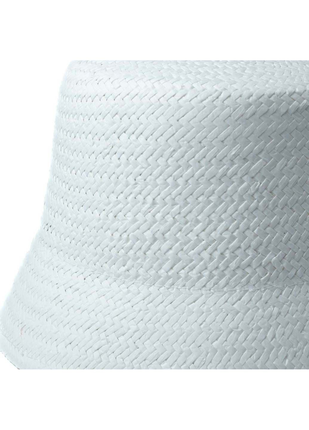 Панама женская с цепочкой ВИЛЕНА 444-560 LuckyLOOK (294908035)