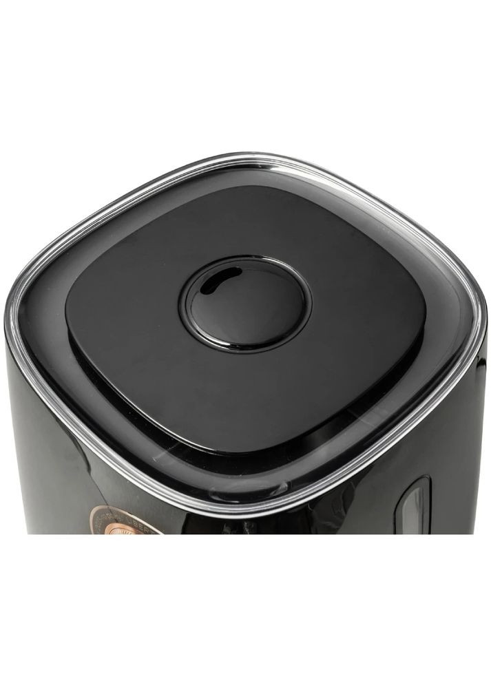 Увлажнитель воздуха LAH-5801 RU Liberton (368631480)