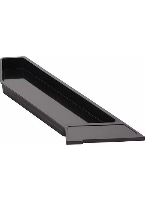 Электрогриль прижимной PGH 182 KX PRIME TECHNICS (360404156)