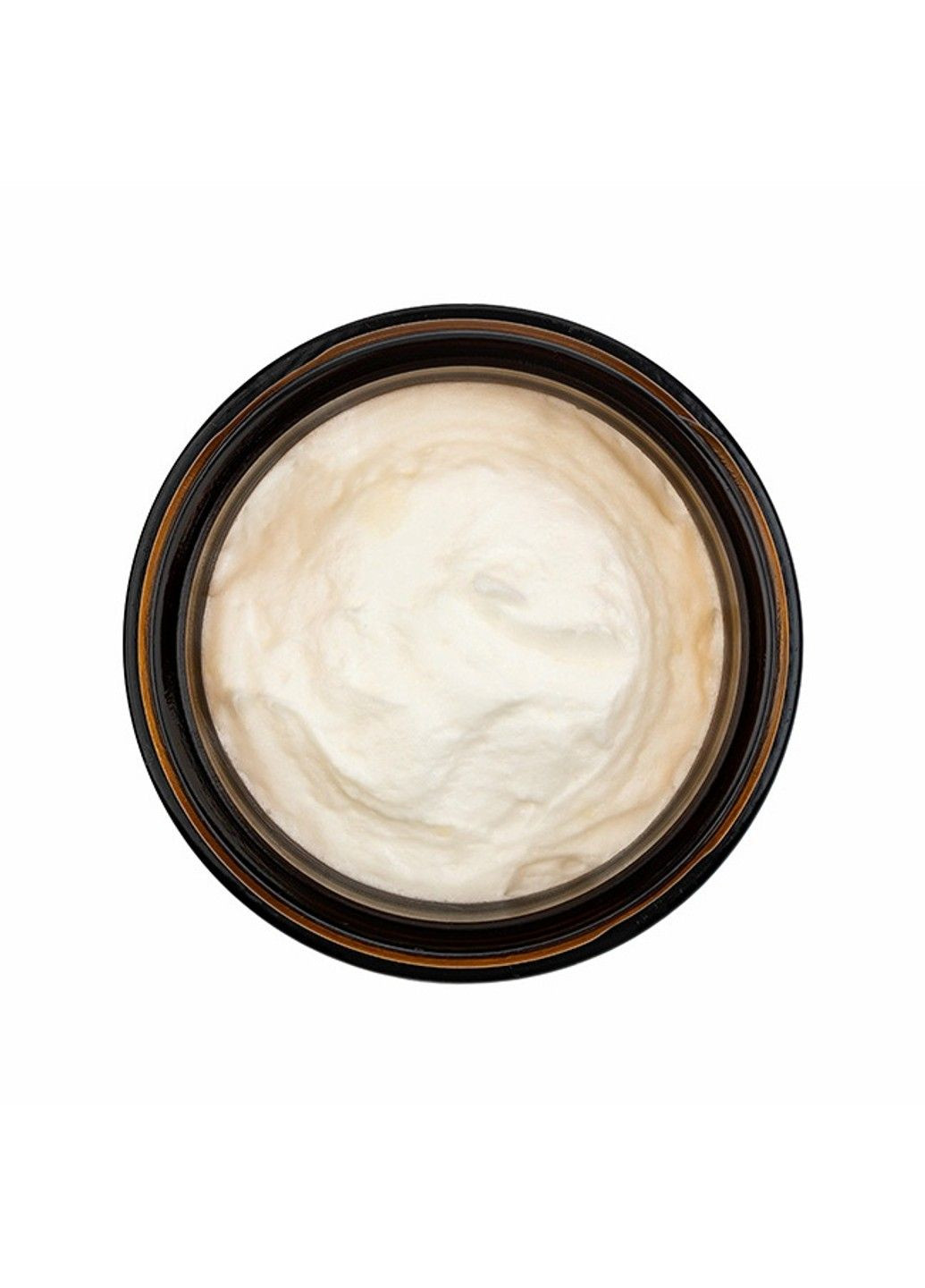 Vesna Батер з кокосом для живлення 100 мл — Крем, Україна (322125817)