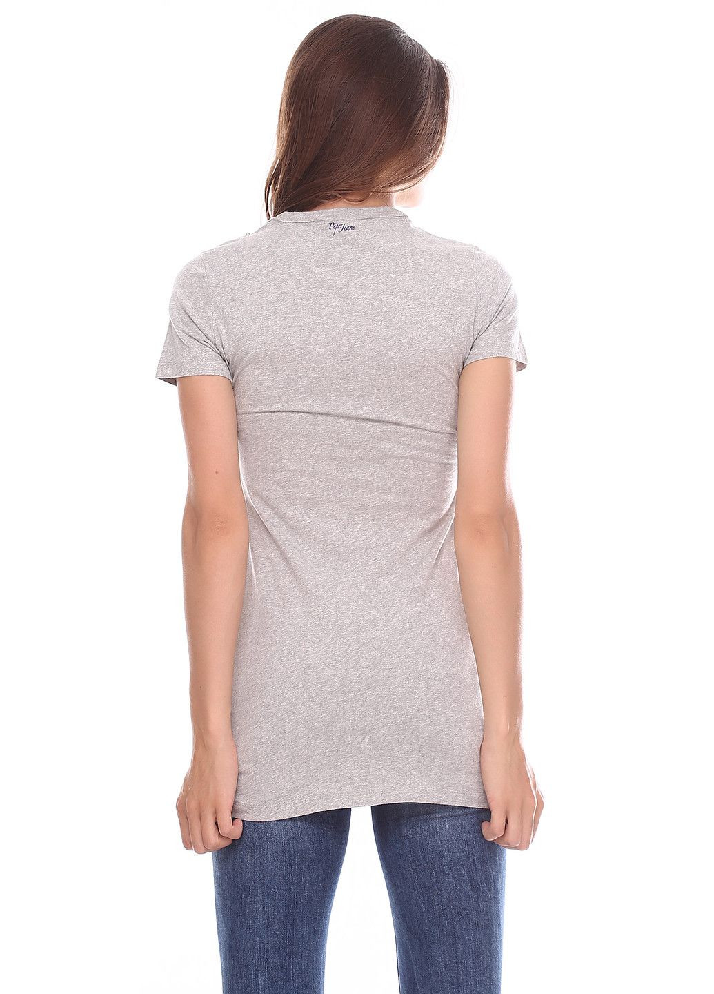 Туніка Чорний Pepe Jeans (322028861)