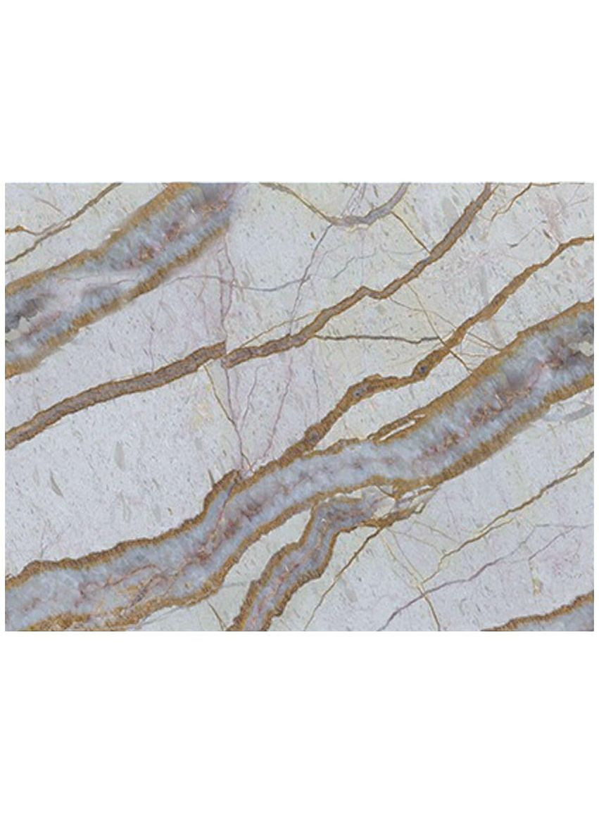 Самоклеюча вінілова плитка набір (6 рулонів) 3600х2800х2мм Аксиніт love-shopping Sticker Wall (354657482)