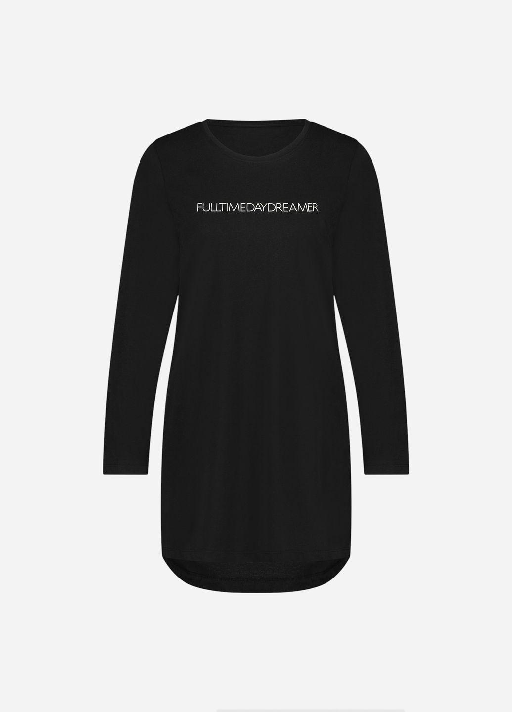 Нічна сорочка Hunkemoller (360656723)