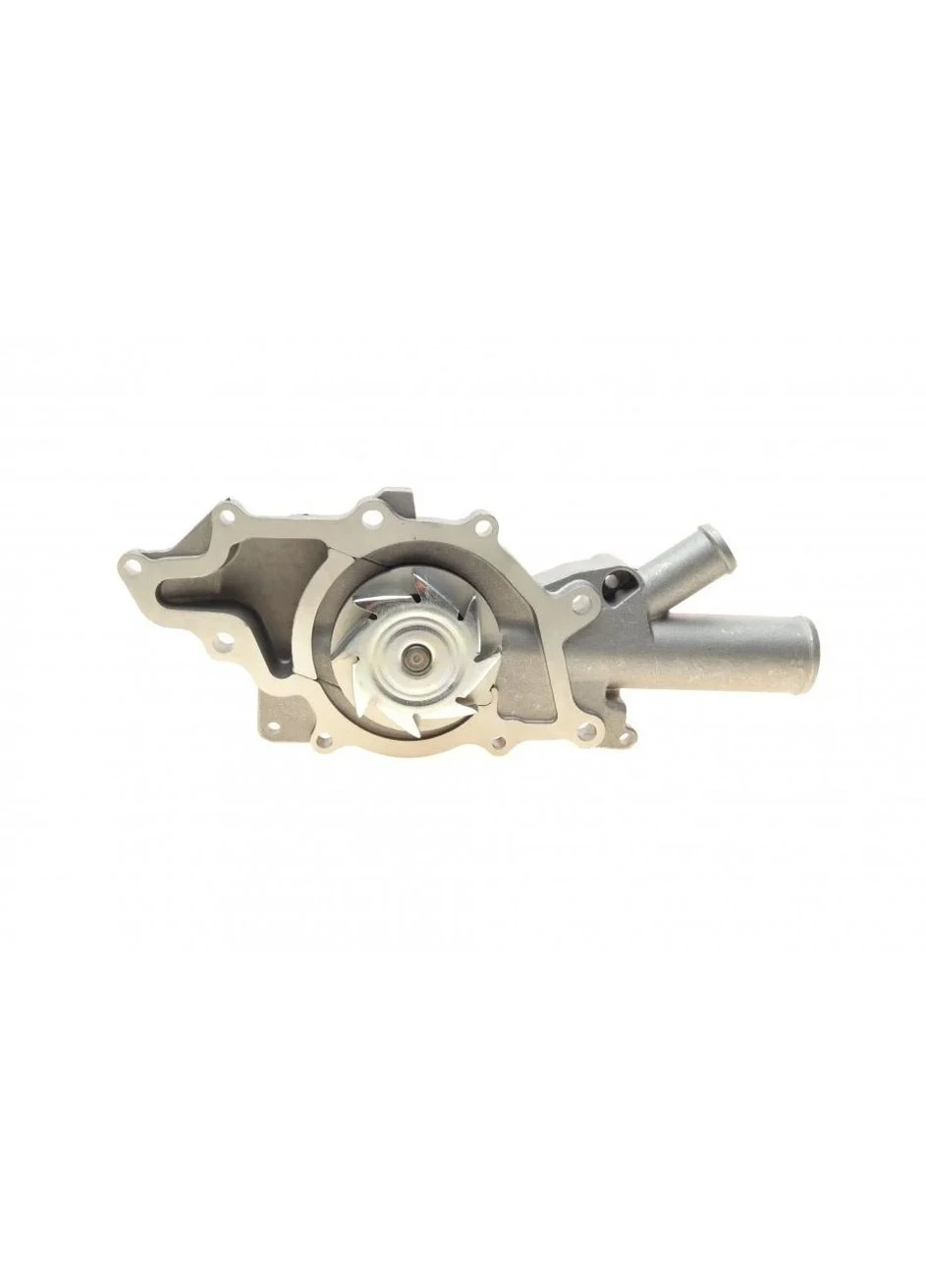 Насос воды MB S-class (W220)/E-class (W211/S211) 3.2 CDI 02-09 (OM648) PA10024 RU63 Bugatti (345752930)