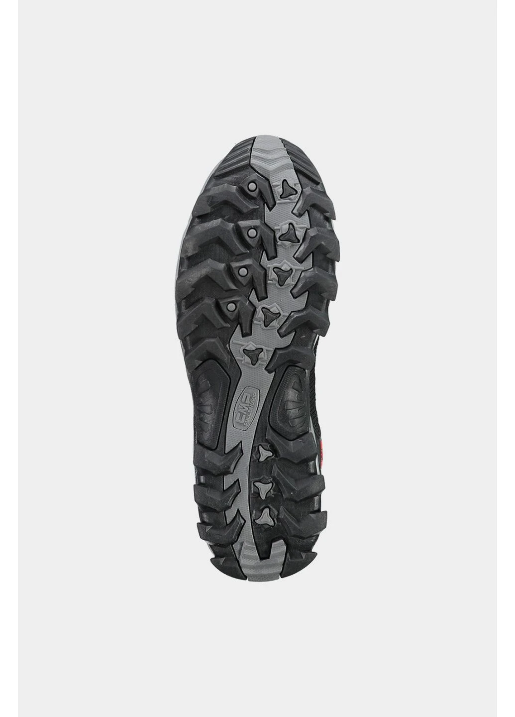 Черевики RIGEL MID TREKKING SHOE WP 3Q12947-44UF CMP (386422125)