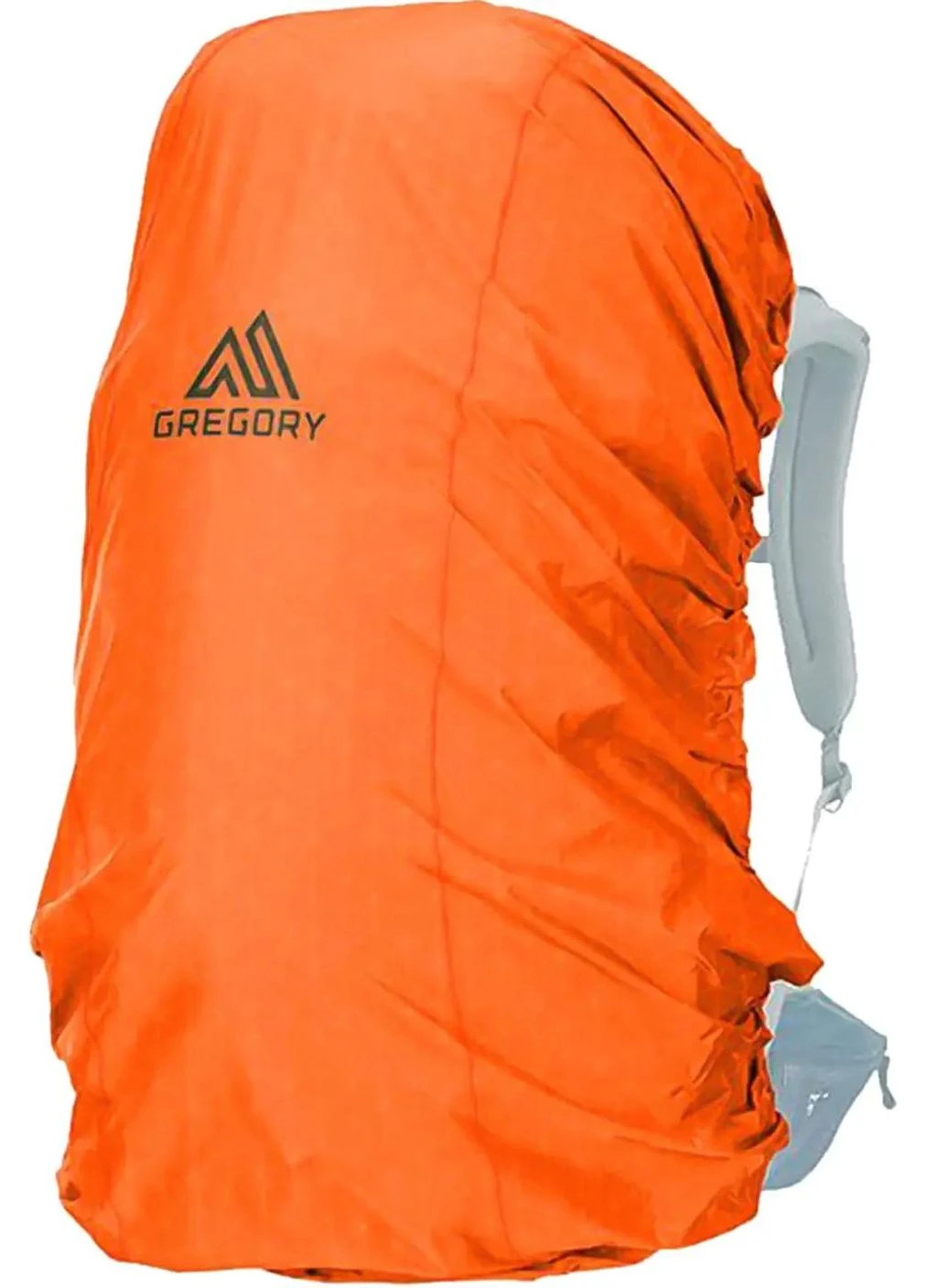 Чохол для рюкзака Tech Access Pro Raincover 2030L Wed Orange Gregory (316436844)