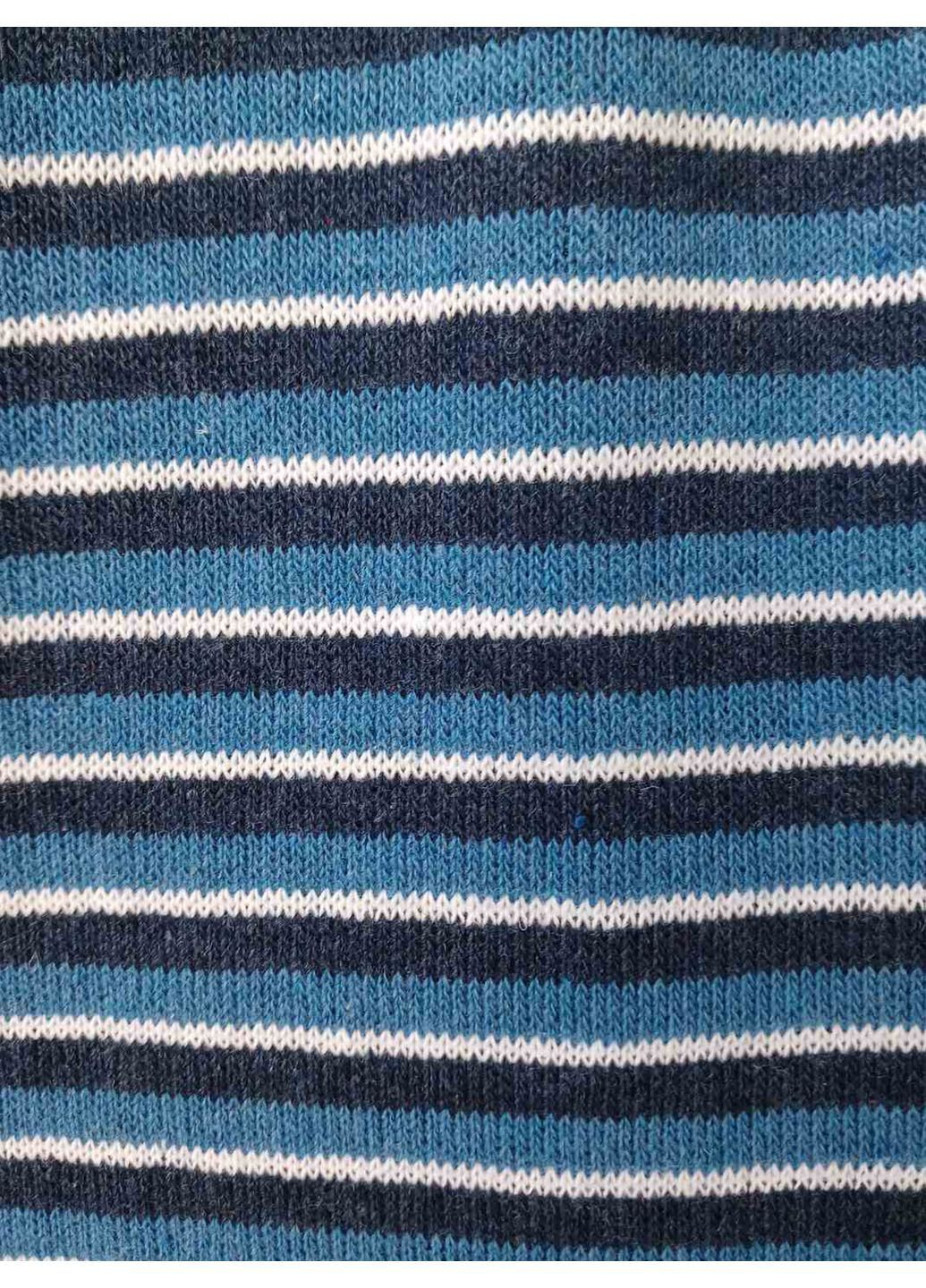 Жіночі панталони великого розміру зимові No Brand (365811582)