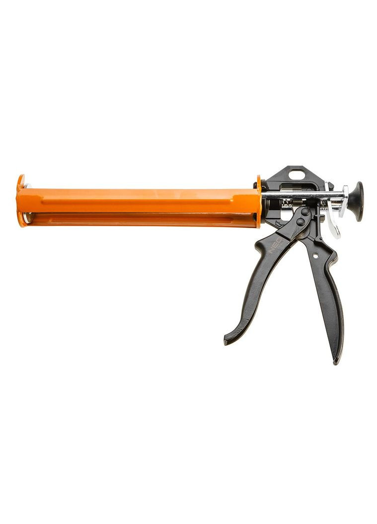 Пістолет (300 мл) для герметиків (23958) Neo Tools (295041510)