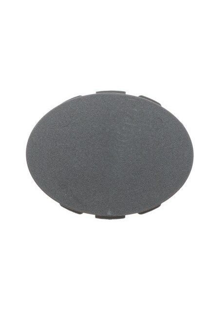 Фільтр паливний Citroen Berlingo I, Berlingo II, C15, Jumpy, Xantia, Xsara (WF8177) WIX WIX Filters (345772759)