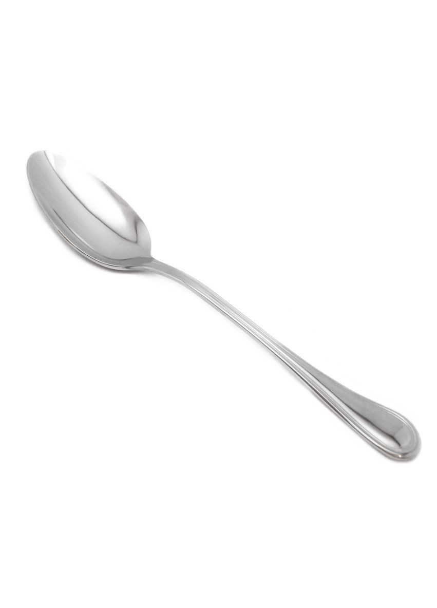 Ложка столовая Inglese MZ-687-1 20.5 см Mazhura (360651621)