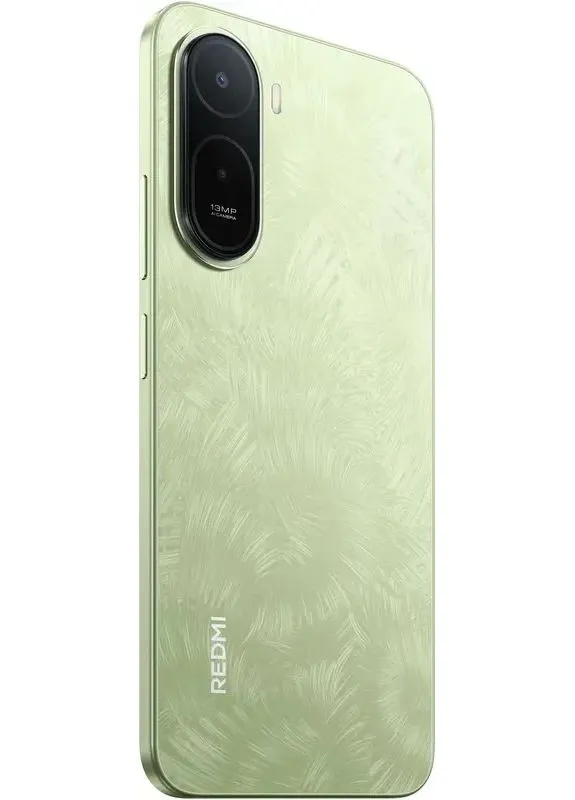 смартфон redmi a7 pro 4/64gb palm green (no adapter) ua ucrf Xiaomi (389743657)