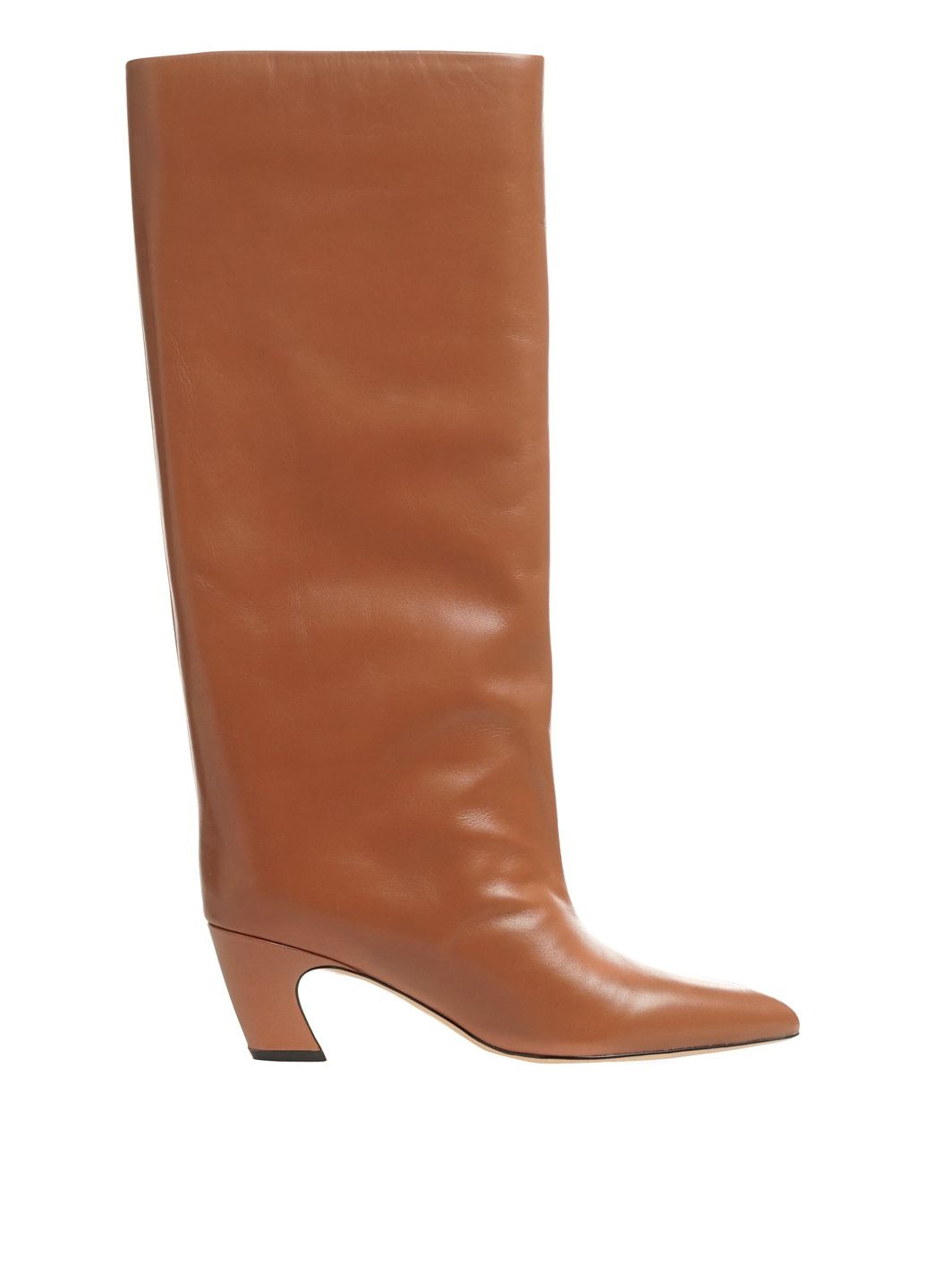 Чоботи Anemone (366080048)