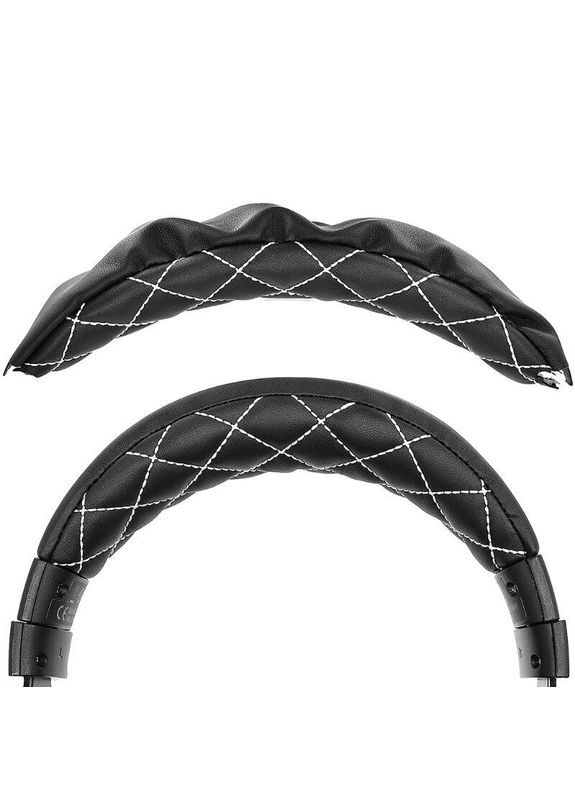 Накладка на наголов'я Corsair HS50 Pro HS60 Pro HS70 Pro Edifier (346058593)